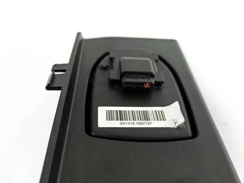 Electronic module MERCEDES-BENZ CLS (C219) CLS 320 CDI | BP36272872M83 - Image 27