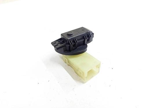 Cable MERCEDES-BENZ C-CLASS (W204) C 200 CDI (204.007, 204.006) | BP36274038E12 - Image 4