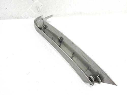 Boot lining MERCEDES-BENZ C-CLASS (W203) C 270 CDI (203.016) | BP36264801I3 - Image 8