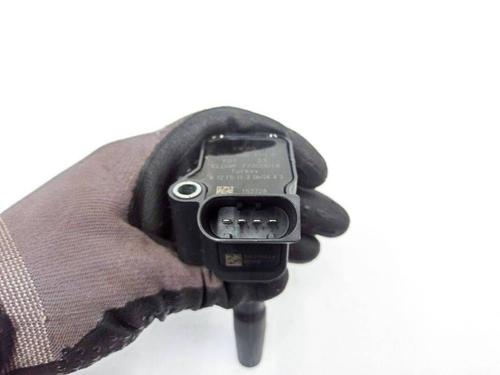 Ignition coil AUDI A1 Sportback (GBA) 30 TFSI | BP36267280M94 - Image 14