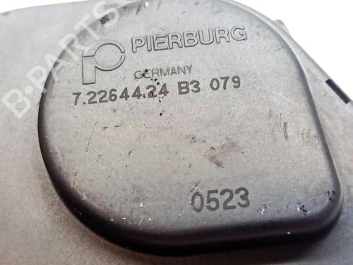 Electronic module MERCEDES-BENZ M-CLASS (W163) ML 320 (163.154) | BP36265859M83 - Image 7