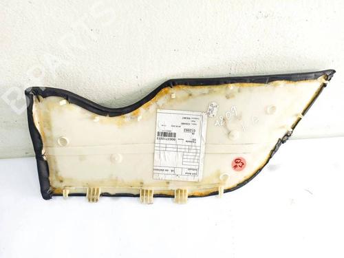Rear left panel MERCEDES-BENZ CLK (C209) CLK 320 (209.365) | BP36269689C60  - Image 8