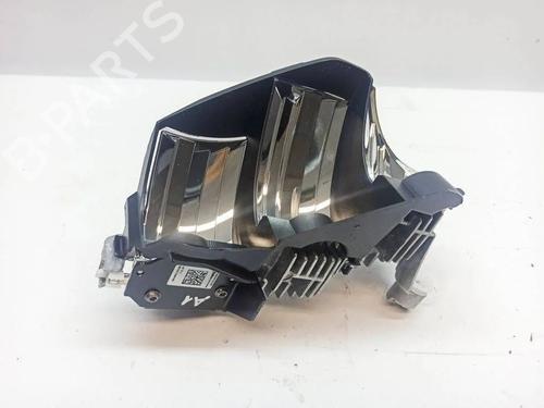 Other AUDI A1 Sportback (GBA) 30 TFSI | BP36273690O1 - Image 19