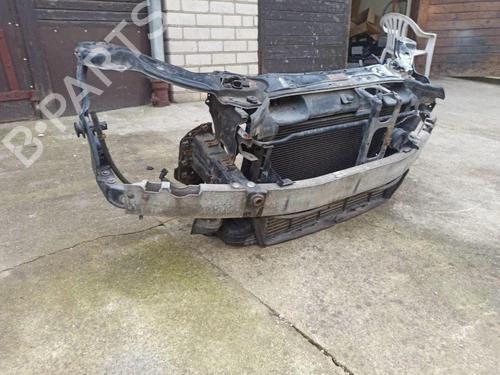 Dashboard MERCEDES-BENZ CLC-CLASS (CL203) CLC 200 CDI (203.707) | BP39619782C46 - Image 5
