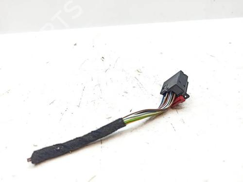 Wiring harness VW EOS (1F7, 1F8) 1.4 TSI | BP36265464E16  - Image 9