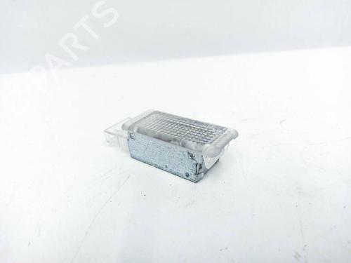 Kabinelys AUDI A1 Sportback (GBA) 30 TFSI | BP36270818I8 - Image 4