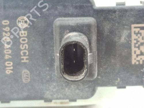Electronic module MERCEDES-BENZ M-CLASS (W166) ML 350 BlueTEC 4-matic (166.024, 166.023) | BP38797053M83 - Image 13