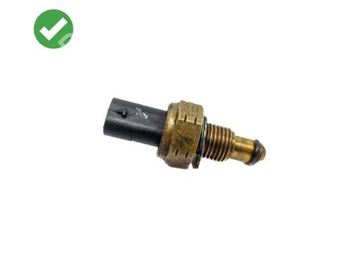 Used Electronic sensor Electronic sensor 36272477 36272477