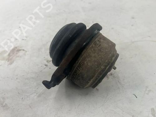 Used Engine mount Engine mount 36270180 36270180