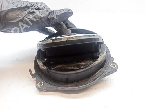 Tailgate handle VW EOS (1F7, 1F8) 1.4 TSI | BP36266493C132  - Image 7
