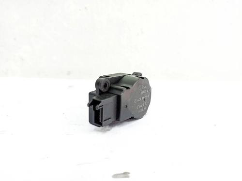 Electronic module MERCEDES-BENZ CLS (C219) CLS 320 CDI | BP36267347M83 - Image 3