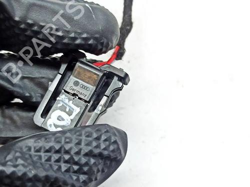 Wiring harness VW EOS (1F7, 1F8) 1.4 TSI | BP36265091E16 - Image 7