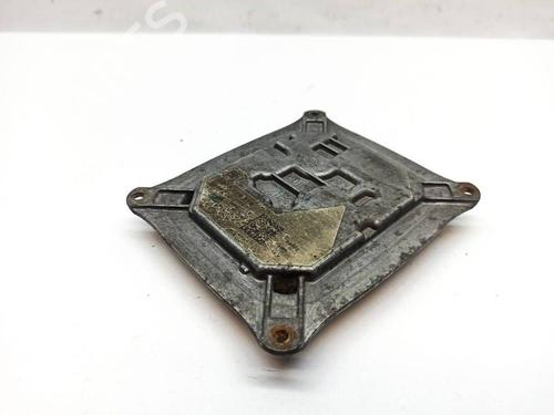 Electronic module AUDI A4 B8 (8K2) 2.0 TDI | BP36265641M83 - Image 4