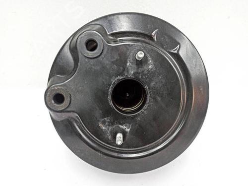 Servo brake BMW 3 Coupe (E92) 320 d xDrive | BP36272846M42  - Image 5