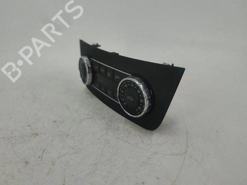 Control unit MERCEDES-BENZ M-CLASS (W166) ML 350 BlueTEC 4-matic (166.024, 166.023) | BP38623508M11 - Image 2
