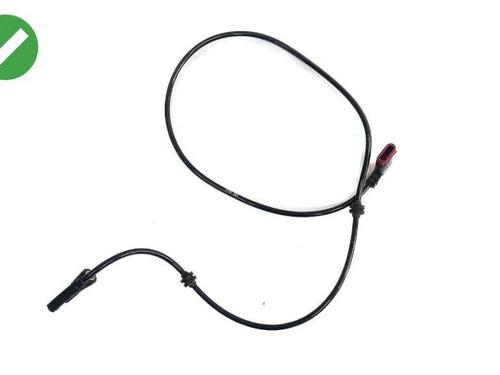 Used Electronic sensor Electronic sensor 36268725 36268725
