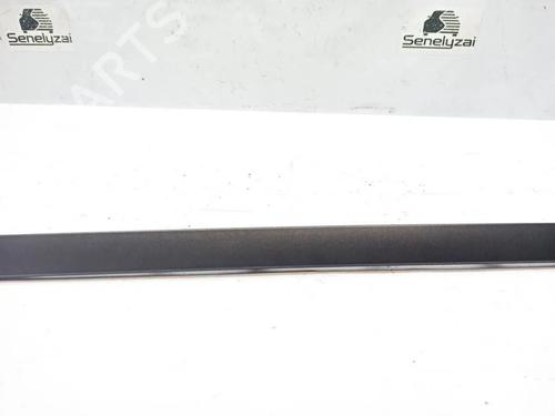 Other VW EOS (1F7, 1F8) 1.4 TSI | BP36266432O1 - Image 13