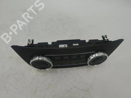 Control unit MERCEDES-BENZ M-CLASS (W166) ML 350 BlueTEC 4-matic (166.024, 166.023) | BP38623508M11 - Image 4