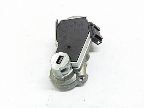 Electronic module MERCEDES-BENZ E-CLASS (W211) E 320 CDI (211.022) | BP36269758M83 - Image 17