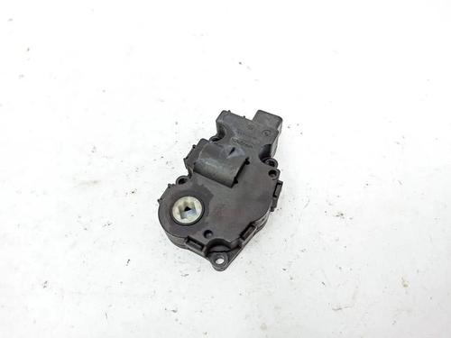 Electronic module MERCEDES-BENZ R-CLASS (W251, V251) R 350 CDI 4-matic (251.023, 251.123) | BP36269521M83  - Image 5