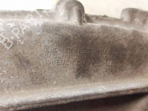 Transfer box BMW X5 (E70) xDrive 40 d | BP36270679M36 - Image 12