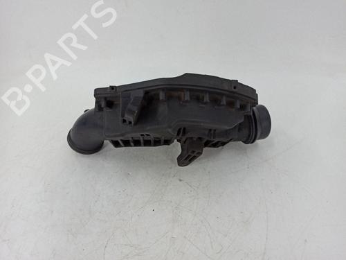 Other MERCEDES-BENZ M-CLASS (W166) ML 350 BlueTEC 4-matic (166.024, 166.023) | BP40015008O1 - Image 7