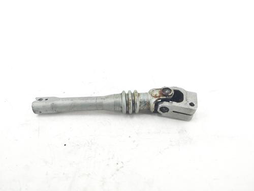 Used Steering column universal joint Steering column universal joint 36272506 36272506