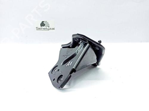 Støtte AUDI A1 Sportback (GBA) 30 TFSI | BP36270828C155 - Image 6