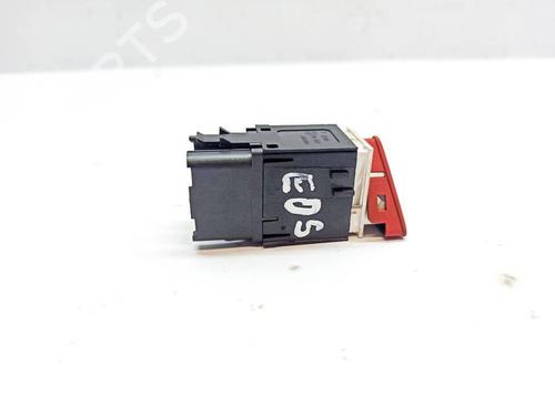 Warning switch VW EOS (1F7, 1F8) 1.4 TSI | BP36270034I22 - Image 6