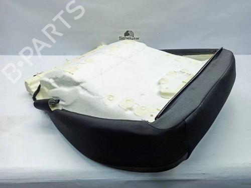 Right front seat AUDI A1 Sportback (GBA) 30 TFSI | BP36265233C16 - Image 12