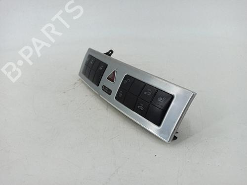 Warning switch MERCEDES-BENZ CLC-CLASS (CL203) CLC 200 CDI (203.707) | BP40015043I22 - Image 2