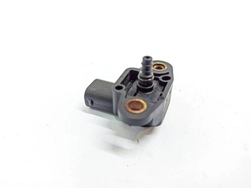 Electronic sensor MERCEDES-BENZ R-CLASS (W251, V251) R 320 CDI 4-matic (251.022, 251.122) | BP36267352M84 - Image 6