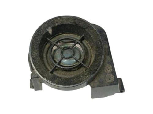 electronic-module-mercedes-benz-c-class-w203-2000-2001-2002-2003-2004-2005-2006-2007-36268029 main image