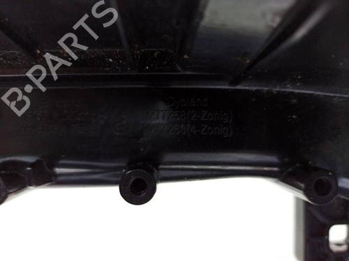 Middle console BMW 5 (F10) 520 d | BP36265764I22  - Image 17