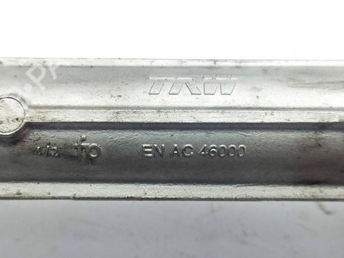 Steering rack AUDI A1 Sportback (GBA) 30 TFSI | BP36273743M22 - Image 13