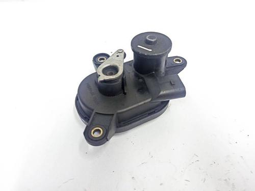 Electronic module MERCEDES-BENZ C-CLASS (W203) C 270 CDI (203.016) | BP36266335M83  - Image 10