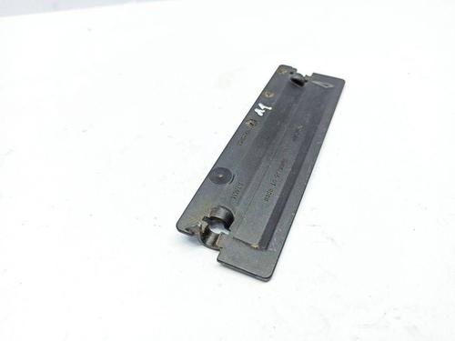 Fan AUDI A1 Sportback (GBA) 30 TFSI | BP36273983M128  - Image 7