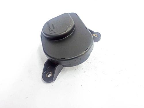 Electronic module MERCEDES-BENZ E-CLASS (W211) E 220 CDI (211.006) | BP36265048M83 - Image 4