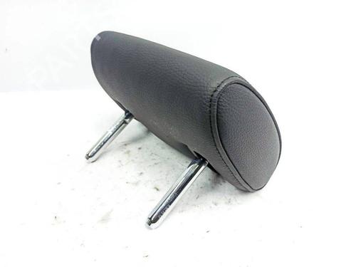 Headrest BMW 5 (F10) 520 d | BP36267842I31 - Image 4