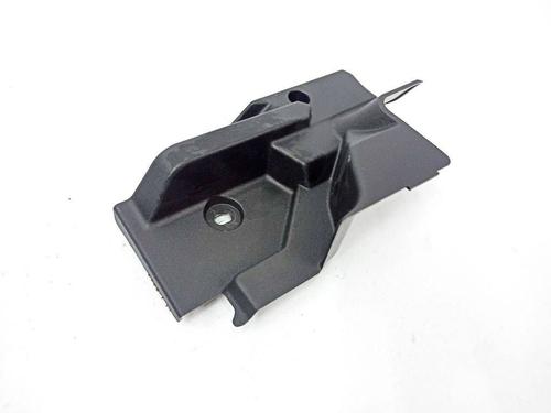 Boot lining AUDI A1 Sportback (GBA) 30 TFSI | BP36272930I3 - Image 2