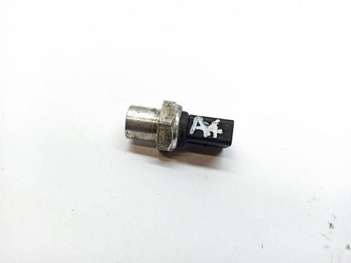 Electronic sensor AUDI A4 B8 (8K2) 2.0 TDI | BP36265822M84 - Image 7