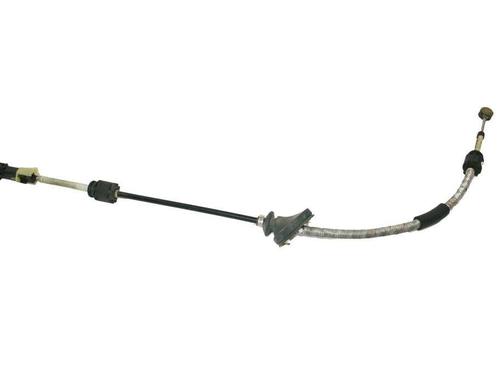Used Cable Cable 36271654 36271654