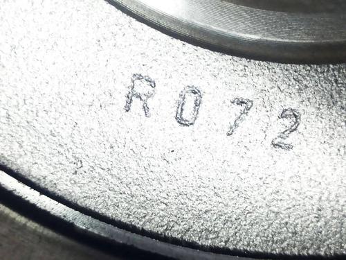 Andre AUDI A1 Sportback (GBA) 30 TFSI | BP36265206O1 - Image 17