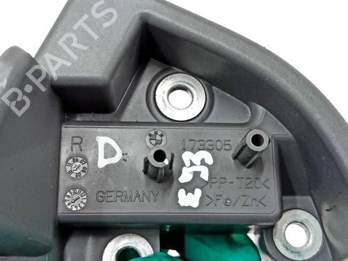 Electronic module BMW 3 Coupe (E92) 320 d xDrive | BP36267763M83  - Image 9