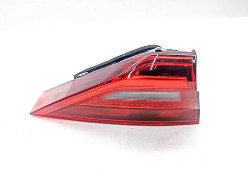 Left taillight AUDI A1 Sportback (GBA) 30 TFSI | BP36270736C34 - Image 7