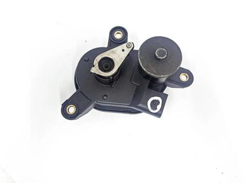 Electronic module MERCEDES-BENZ CLS (C219) CLS 320 CDI | BP36266313M83 - Image 8