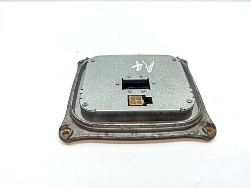 Electronic module AUDI A4 B8 (8K2) 2.0 TDI | BP36265641M83 - Image 7