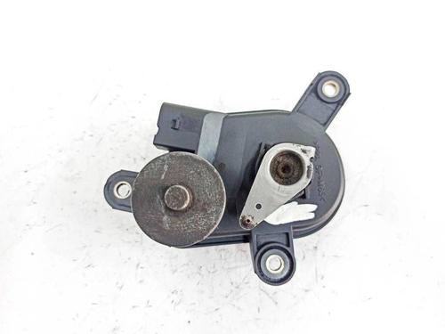 Electronic module MERCEDES-BENZ E-CLASS (W211) E 320 CDI (211.022) | BP36272649M83 - Image 8