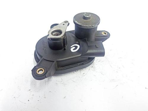 Electronic module MERCEDES-BENZ E-CLASS (W211) E 220 CDI (211.006) | BP36264779M83 - Image 10