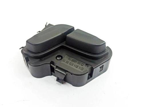 Switch MERCEDES-BENZ C-CLASS (W204) C 200 CDI (204.007, 204.006) | BP36269979I30  - Image 7
